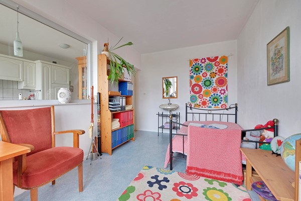 Medium property photo - Populierenhoek 120, 6903 AV Zevenaar